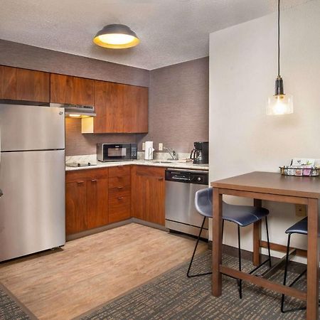Sonesta Es Suites Baltimore BWI Airport Linthicum Εξωτερικό φωτογραφία