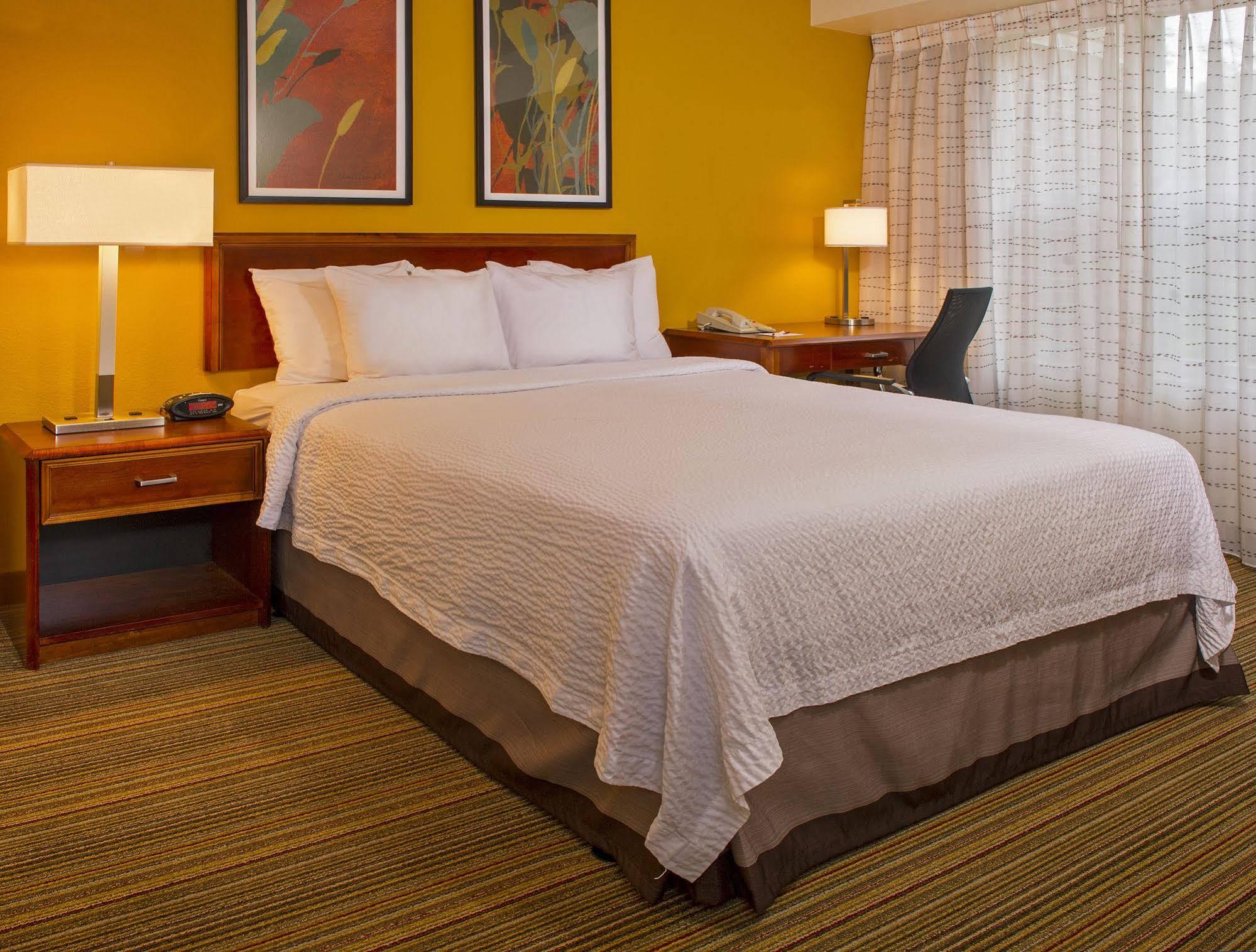 Sonesta Es Suites Baltimore BWI Airport Linthicum Εξωτερικό φωτογραφία