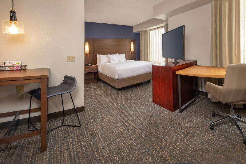 Sonesta Es Suites Baltimore BWI Airport Linthicum Εξωτερικό φωτογραφία