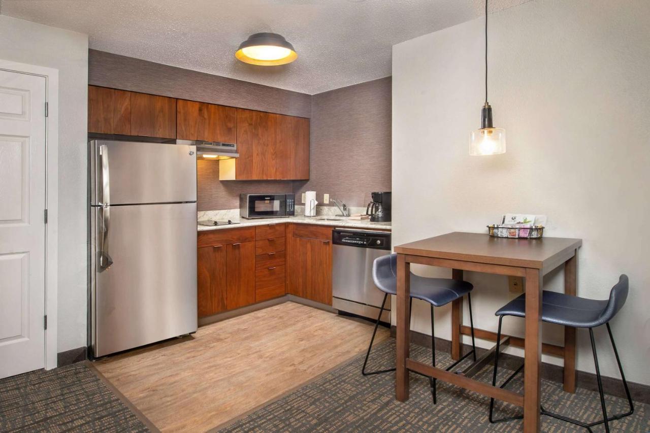 Sonesta Es Suites Baltimore BWI Airport Linthicum Εξωτερικό φωτογραφία