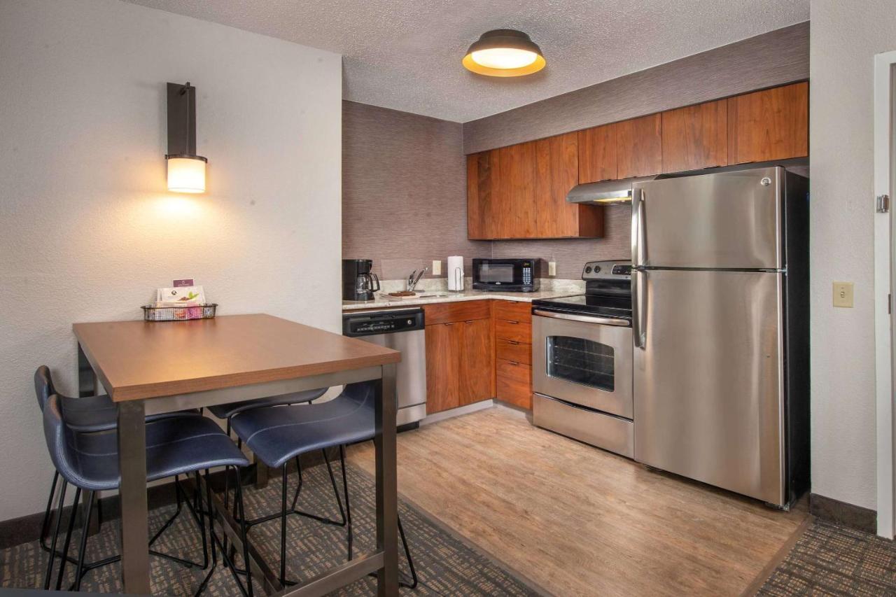 Sonesta Es Suites Baltimore BWI Airport Linthicum Εξωτερικό φωτογραφία
