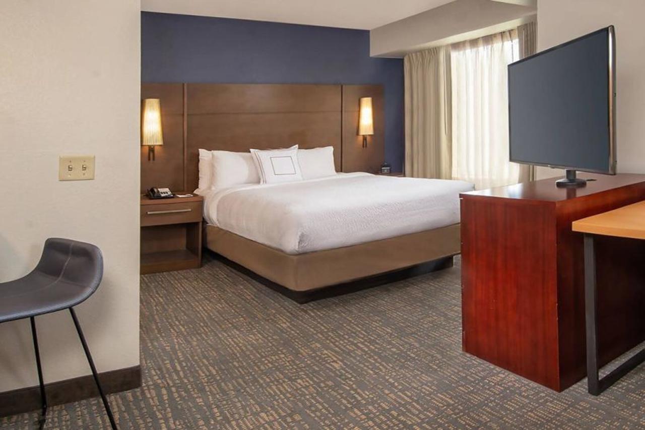 Sonesta Es Suites Baltimore BWI Airport Linthicum Εξωτερικό φωτογραφία