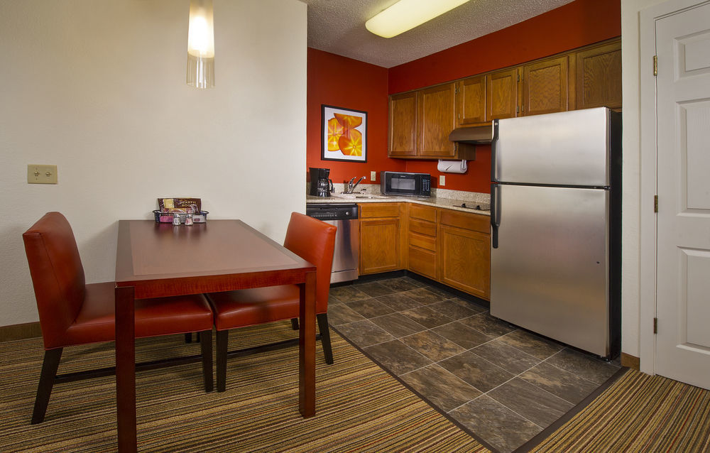 Sonesta Es Suites Baltimore BWI Airport Linthicum Εξωτερικό φωτογραφία