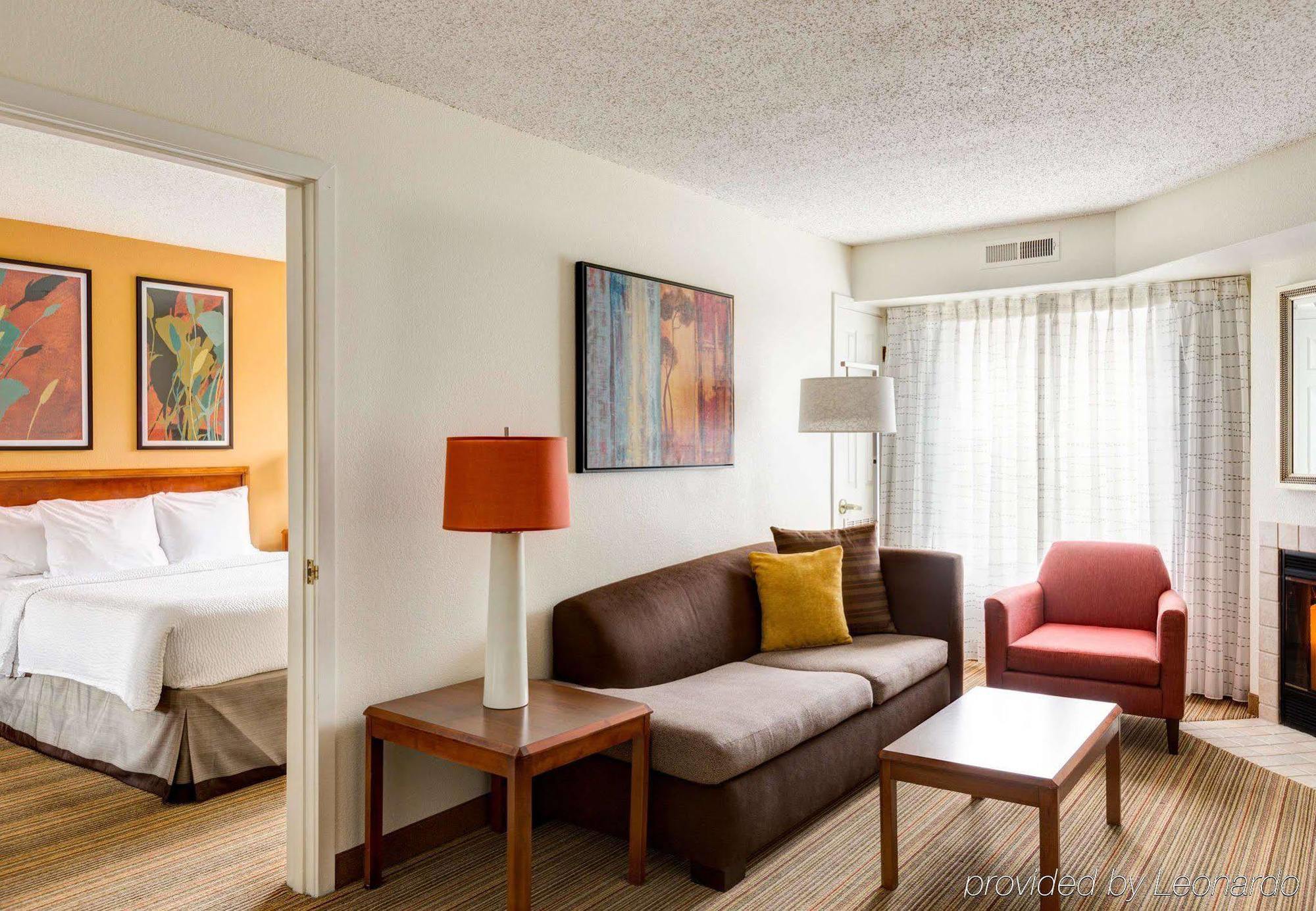 Sonesta Es Suites Baltimore BWI Airport Linthicum Εξωτερικό φωτογραφία