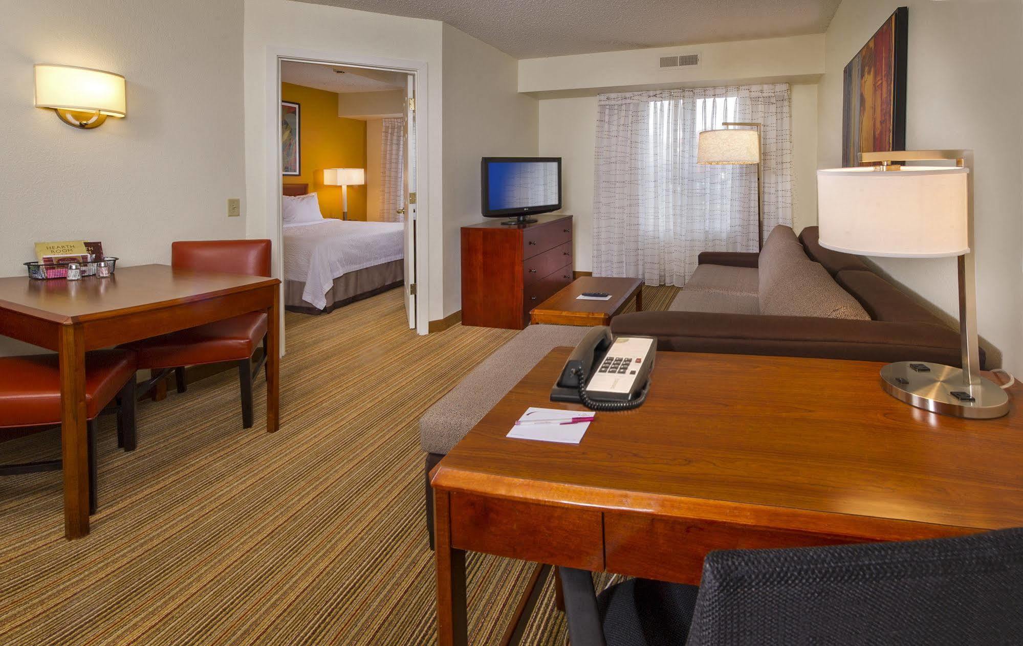 Sonesta Es Suites Baltimore BWI Airport Linthicum Εξωτερικό φωτογραφία